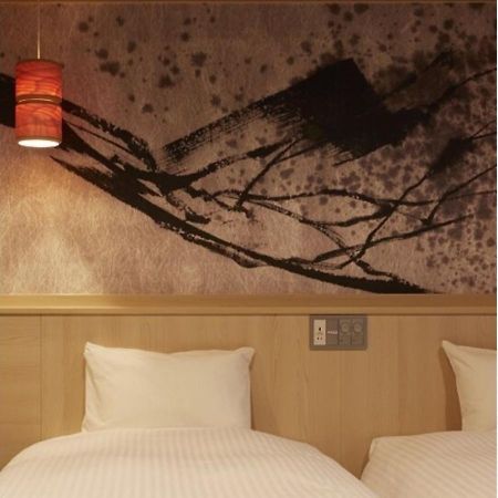 Sakura Sky Hotel - Vacation Stay 18444V 도쿄 외부 사진