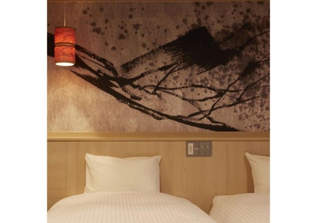 Sakura Sky Hotel - Vacation Stay 18444V 도쿄 외부 사진
