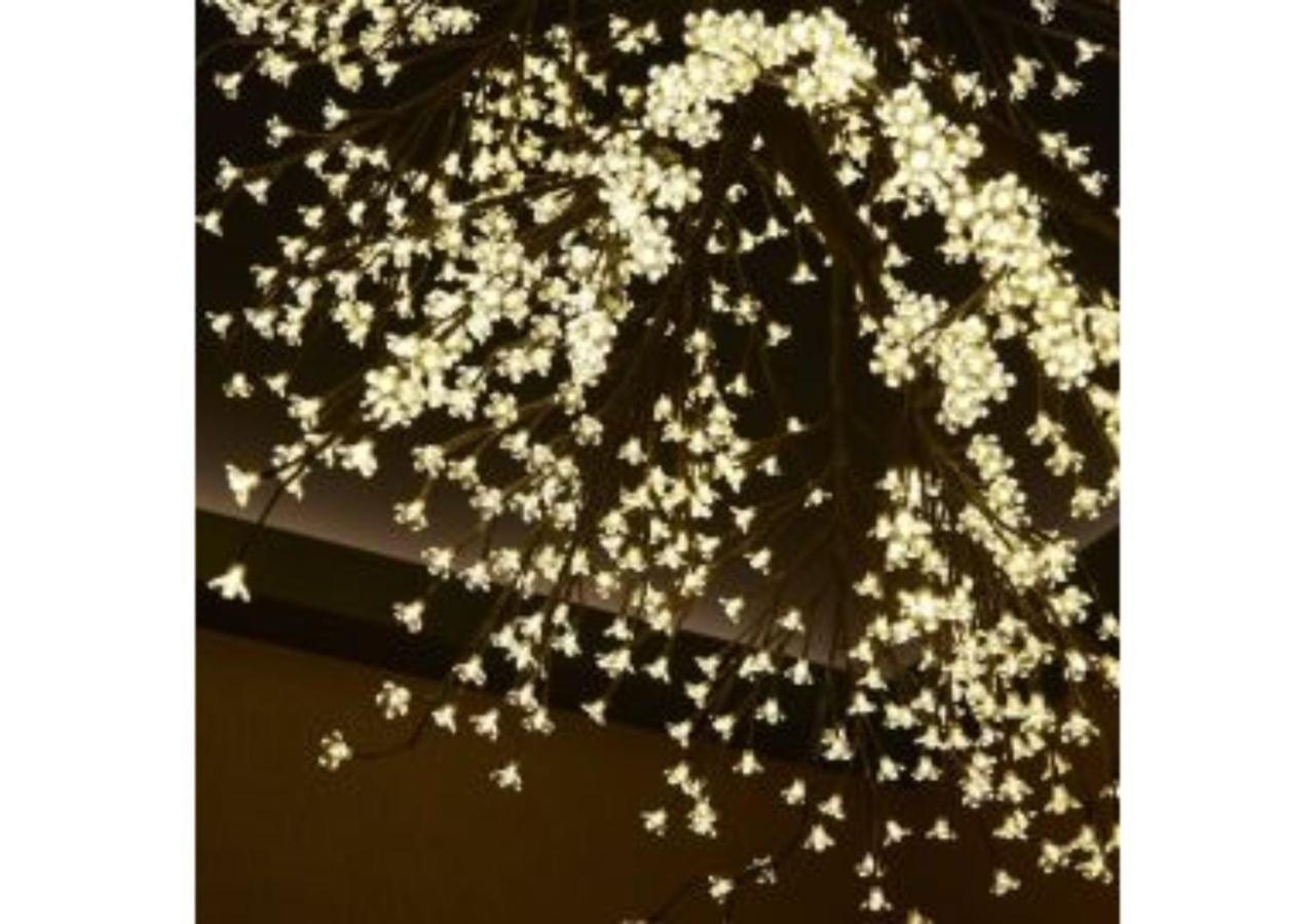 Sakura Sky Hotel - Vacation Stay 18444V 도쿄 외부 사진