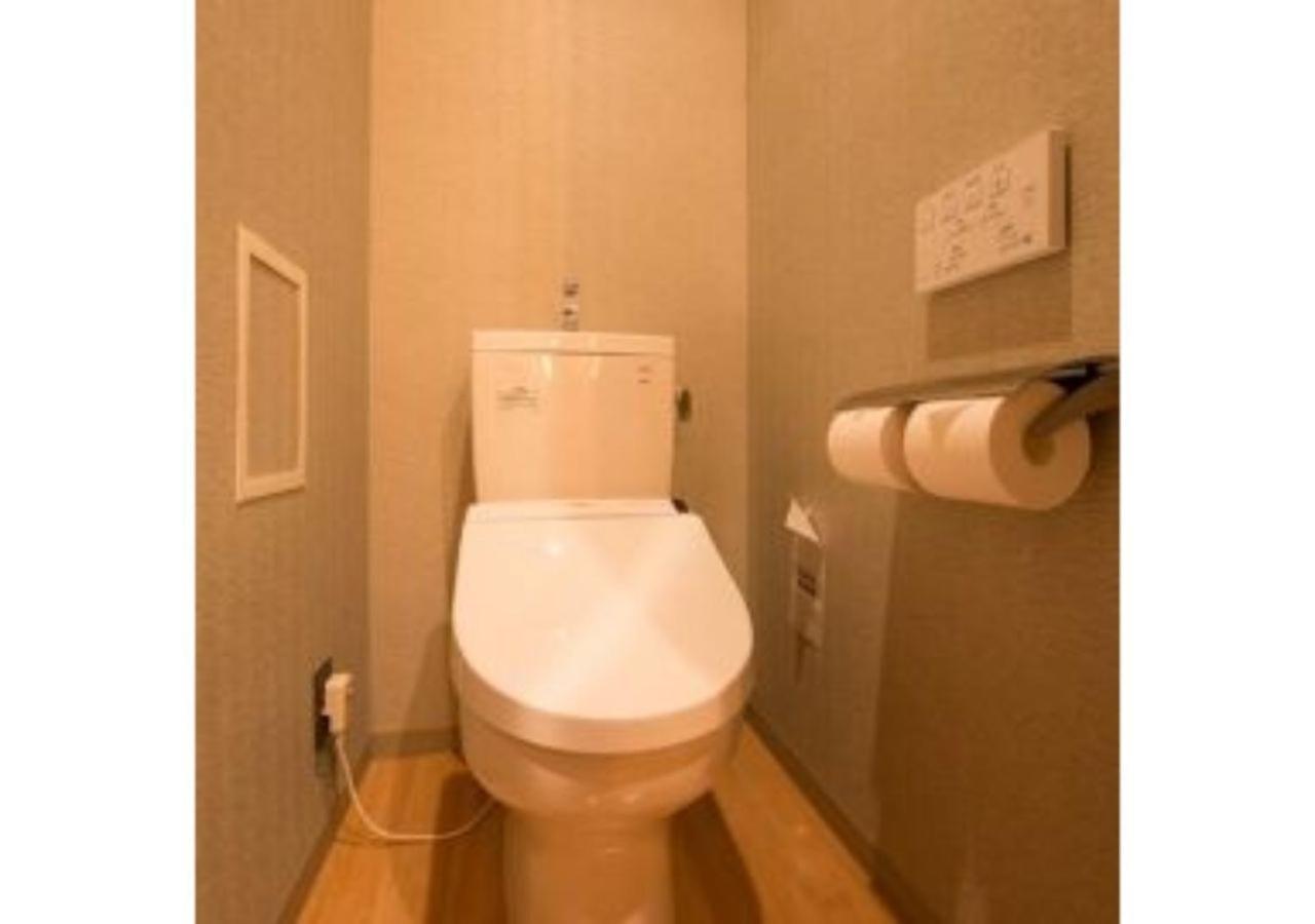 Sakura Sky Hotel - Vacation Stay 18444V 도쿄 외부 사진