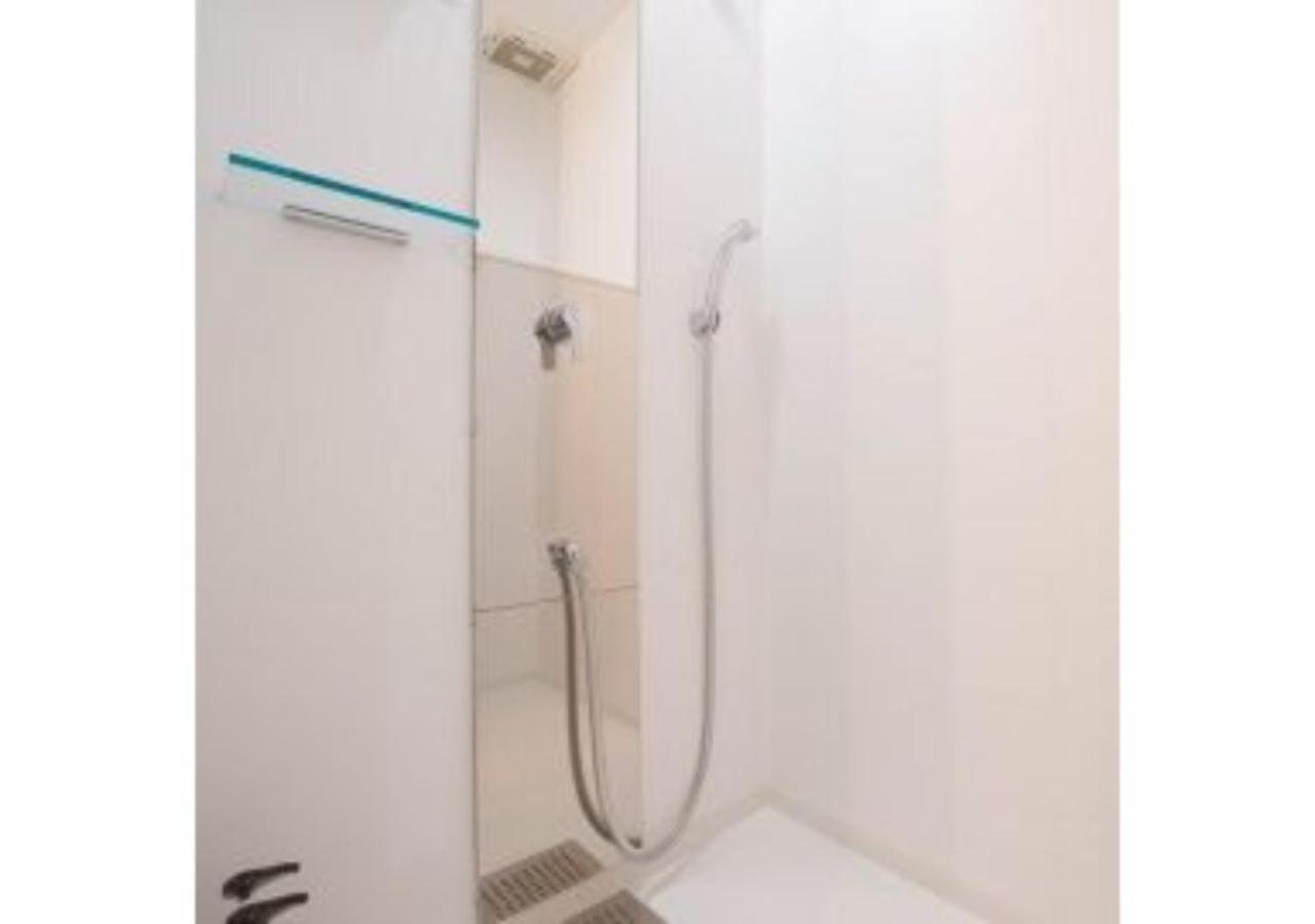 Sakura Sky Hotel - Vacation Stay 18444V 도쿄 외부 사진